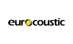 eurocoustic