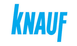 knauf