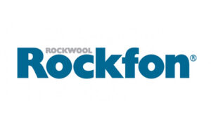 rockfon