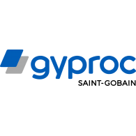 gyproc